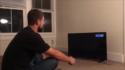 how to use indoor tv antenna